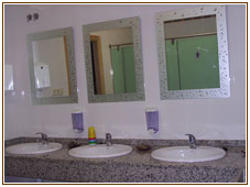 ASEOS ESCUELA COSMOFISICA